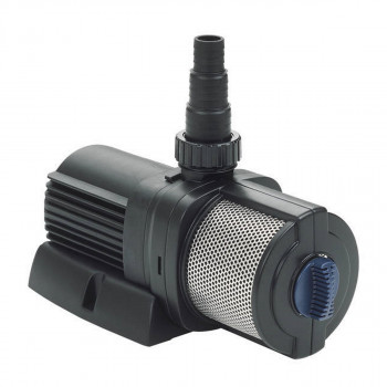 Oase Wasserfall XL 60 Technik Bausatz zur Installation an Wänden