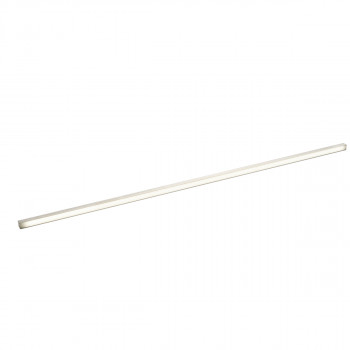 LED-Leiste:  +149,00 EUR