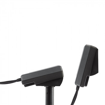 Garden Controller Cloud - Oase Pumpen Steuergerät über Smartphone/Tablet per App