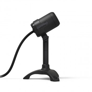 LunAqua Connect S Solo weiß Oase LED Spot für Wasserspiele und Quellsteine