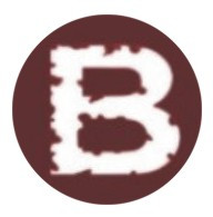 3fach Wasserverteiler mit Absperrventile 1/2"