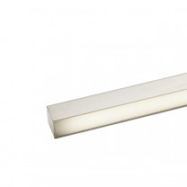 LED-Leiste +99,00 EUR
