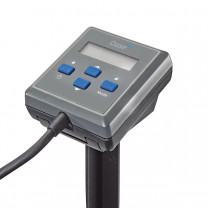 Eco Control - Cleveres OASE Control Steuergerät