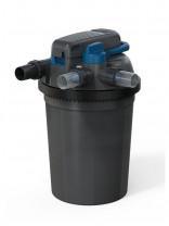 FiltoClear 19000 Oase Teichfilter Druckfilter | Teiche bis 19 m³