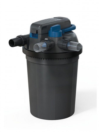 FiltoClear 19000 Oase Teichfilter Druckfilter | Teiche bis 19 m³