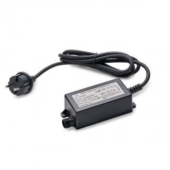 Netzteil 36 W LunAqua Connect Oase
