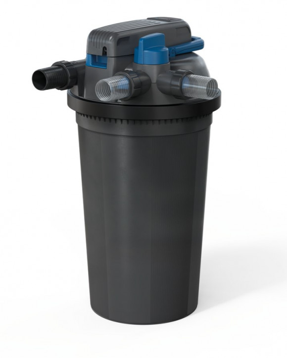 FiltoClear 31000 Oase Teichfilter Druckfilter | Teiche bis 31 m³