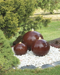 Kugeln Kugeln