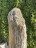 VERKAUFT! Quellstein Monolith Gneis 130cm Gartenbrunnen Springbrunnen Komplettset