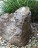 VERKAUFT! Quellstein Muschelkalk 50cm Naturstein Gartenbrunnen Springbrunnen Komplettset